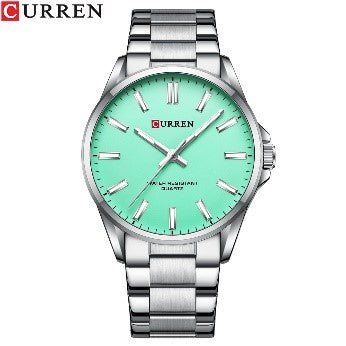 Reloj Curren 9090G Hombre