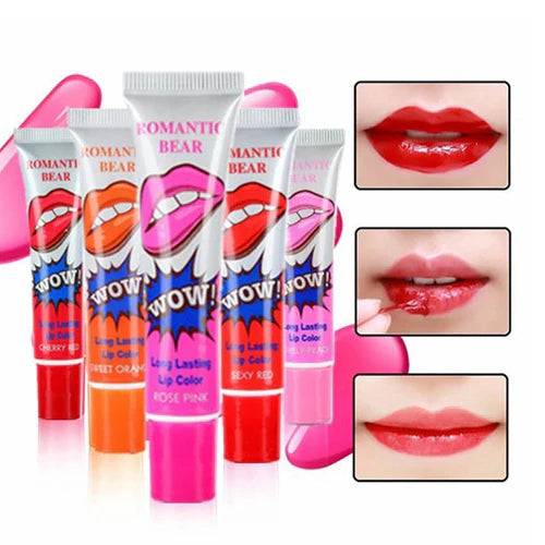 GlamourLip® - Compra 3 y Llévate 6